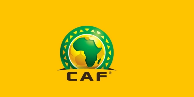 «الكاف» يختار 7 ملاعب مصرية من أجل إقامة بطولة إفريقيا للمحليين 1