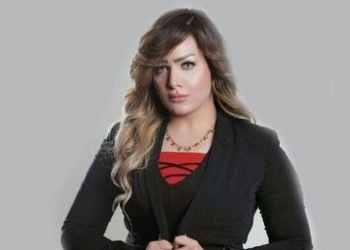محامية الإعلامية شيماء جمال تنفي زواجها العرفي من زوجها المتهم بقتلها 1
