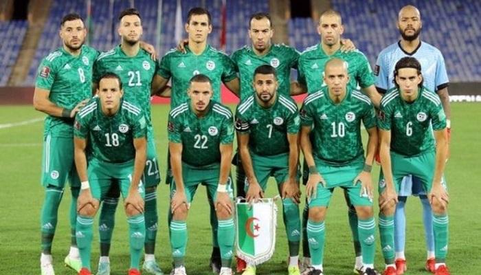 الأهلي ضد بيراميدز.. مواعيد مباريات اليوم الأحد 26 يونيو والقنوات الناقلة 4