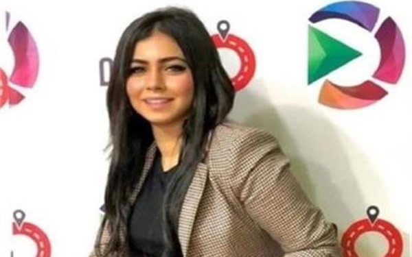 حبس مذيعة الراديو رانيا صفوت 5 سنوات لاتهامها في قتل زوج شقيقتها