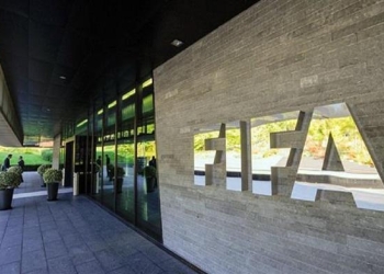 «الفيفا» يعلن بيع أخر دفعة من تذاكر كأس العالم2022 4
