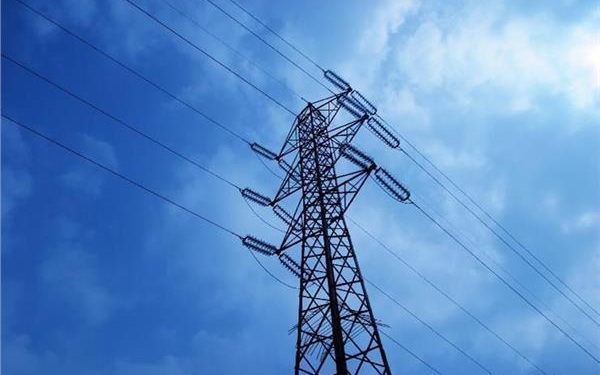 ارتفاع أسعار الكهرباء في فرنسا 12 ضعفا 1