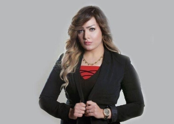 «قتلها جوزها».. المذيعة شيماء جمال تختفي والتحريات تفجر مفأجاة 5