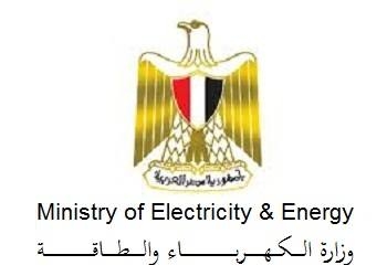 وزير الكهرباء يلتقى مع ممثل شركة ALCAZAR ENERGY لـ بحث تعزيز التعاون والاستثمار
