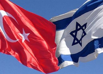 لـ رفض إسرائيل وقف إطلاق النار.. تركيا تعلن استدعاء سفيرها للتشاور