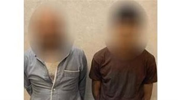 المشدد 10 سنوات لشخصين في سرقة طالبة تحت تهديد السلاح بالسلام