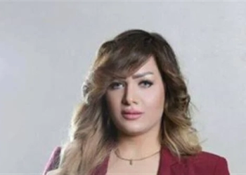 «منذ 3 أسابيع».. اختفاء الإعلامية شيماء جمال والأمن يفحص ملابسات الواقعة 1