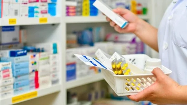الحكومة تكشف حقيقة نقص في الأدوية بالمستشفيات الحكومية والصيدليات