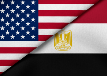 الصادرات المصرية إلى الولايات المتحدة