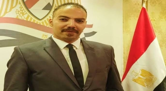 المصريين: الشائعات سلاح المغرضين لتشويه إنجازات الدولة