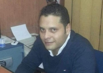 تصفية العنصر الإجرامي المتهم بقتل عقيد شرطة في أبوتشت بـ قنا  1