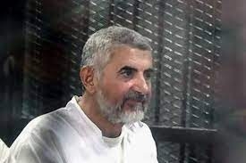 بعد قليل.. استئناف حسن مالك على حكم حبسه سنتين