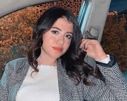 محامي نيرة اشرف: الوطن العربي كله ينتظر الحكم على المتهم 2