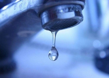 انقطاع المياه في عدة مناطق بالقاهرة والمحافظات لأعمال صيانة 7