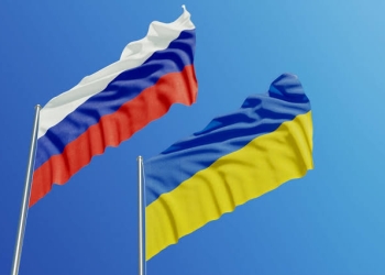 مجلس الامن الروسي يتهم الناتو بتعطيل الحوار بين روسيا وأوكرانيا 5