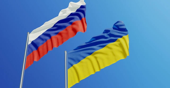 مجلس الامن الروسي يتهم الناتو بتعطيل الحوار بين روسيا وأوكرانيا 1