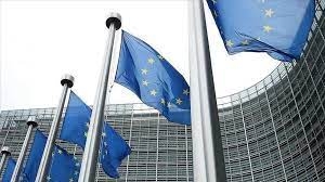 الاتحاد الأوروبي يعلن موعد نشر نصوص العقوبات الجديدة ضد روسيا.. غداً 4