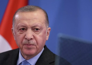 أردوغان: تركيا ستقوم بعمليات عسكرية جديدة في سوريا لضمان الأمن 2