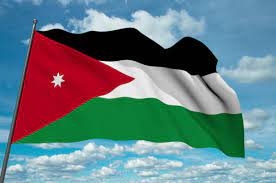 الأمن العام الأردني يعلن تكثيف الانتشار الأمني في محافظات المملكة 1