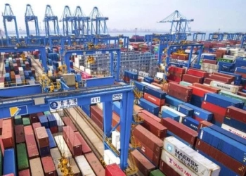 رغم الأزمات العالمية.. نمو قوي للصادرات الصينية في مايو الماضي 3