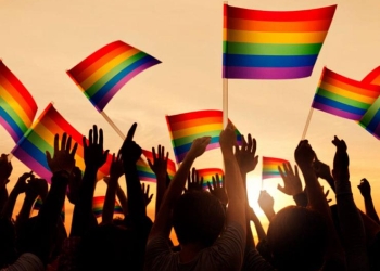 بـ «سبب المثلية الجنسية».. الكويت تستدعي القائم بأعمال السفارة الأمريكية