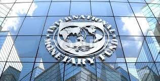 صندوق النقد يخفض توقعاته لنمو الاقتصاد العالمي ويحذر من استمرار صعود التضخم 3