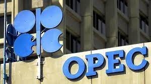 «أوبك» تدرس إعفاء روسيا من الاتفاق الدولي لتنظيم إنتاج النفط 3