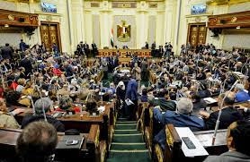 النواب يوافق مبدأيا على تعديلات إجراءات قانون الطعن 10