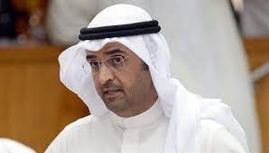 التعاون الخليجي يستنكر تصريحات المسؤولة الهندية المسيئة للنبي محمد 1