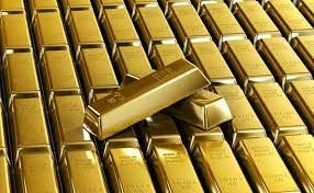 فوز 4 شركات عالمية للتنقيب عن الذهب في مصر 2