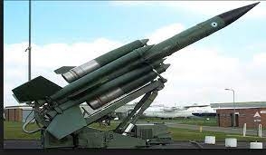 أميركا تدعم أوكرانيا بالسلاح الثقيل... وروسيا تحذّر 1
