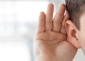 «الصُم وضعاف السمع».. 5 ملايين أصم يواجهون التمييز السلبي فى امتلاك سيارات الإعاقة 6