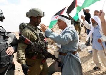 المستشار الإعلامي للأونروا: عدد الفلسطينيين سيتجاوز المليون على الحدود مع مصر خلال أيام 2