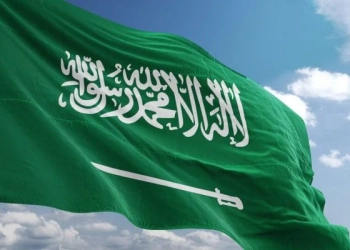السعودية تسجل 905 إصابة جديدة بـ كورونا في 24 ساعة 2
