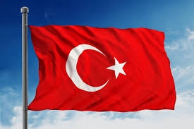 تركيا تفرض 10 شروط مقابل انضمام السويد وفنلندا إلى الناتو 7