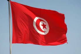 إدعاءات باطلة .. تونس تنفي التطبيع مع إسرائيل و موقفنا ثابت من القضية الفلسطينية 2