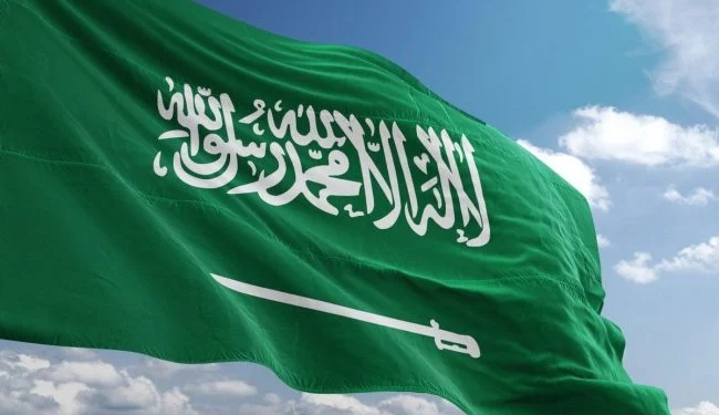 السعودية تسجل 905 إصابة جديدة بـ كورونا في 24 ساعة 1