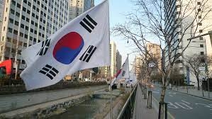 كوريا الجنوبية تسعى لـ تعاون ثلاثي مع إسرائيل والإمارات فى المجالات التكنولوجية 1