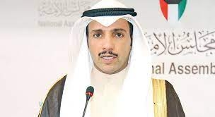 رئيس مجلس الأمة الكويتي يبارك قرار حله.. ويؤكد: نلتف حول القيادة السياسية في ما تراه