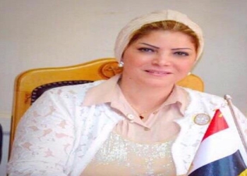 نساء مصر.. المرأة تعيش عصرها الذهبي منذ تولي الرئيس السيسي 7