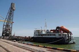 بشرى| روسيا تعلن عودة شحن الحبوب عبر مينائى «بيرديانسك وماريوبول» الأوكرانيين 2