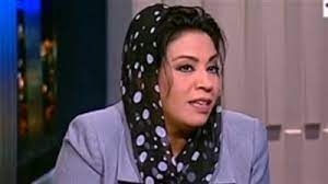 نشوى الديب: توجيهات الرئيس بشأن «قانون الأحوال الشخصية» تستهدف الحفاظ على الأسرة المصرية 2