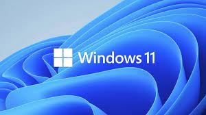 مايكروسوفت تعلن عن تحديث جديد لنظام التشغيل «ويندوز11» 2