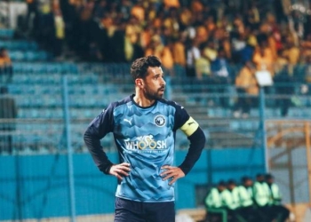التفاصيل الكاملة لحكم نهائي لصالح عبد الله السعيد ضد النادي الأهلي وتعويض اللاعب 3