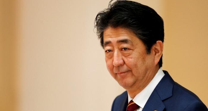 مصر تعزي اليابان في وفاة رئيس الوزراء الأسبق: كان صديقًا وشريكًا داعمًا لمصر