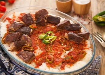 «قبل العيد الكبير».. نصائح لـ تجنب أضرار اللحوم