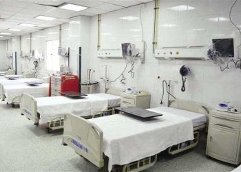 حقيقة اعتزام الحكومة خصخصة المستشفيات الحكومية تمهيدًا لإلغاء العلاج المجاني للمواطنين