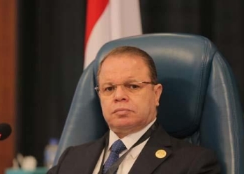 بلاغ للنائب العام ضد خالد منتصر بتهمة ازدراء الدين وتكدير السلم 3