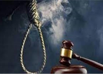 أسرة «فتاة البراجيل» تطلب إعدام قاتل ابنتهم قبل ثاني جلسات محاكمته 1