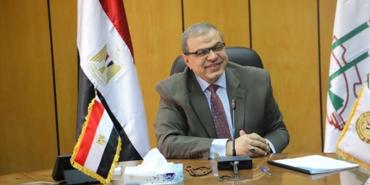 القوى العاملة: تحصيل 809 آلاف جنيه مستحقات مصريات بالرياض